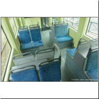 2017-07-11 T1 375 innen 01.jpg